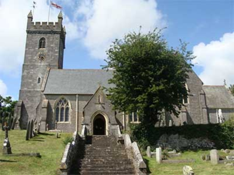 St-Bartholomews-Yealmpton-1-800x600_c
