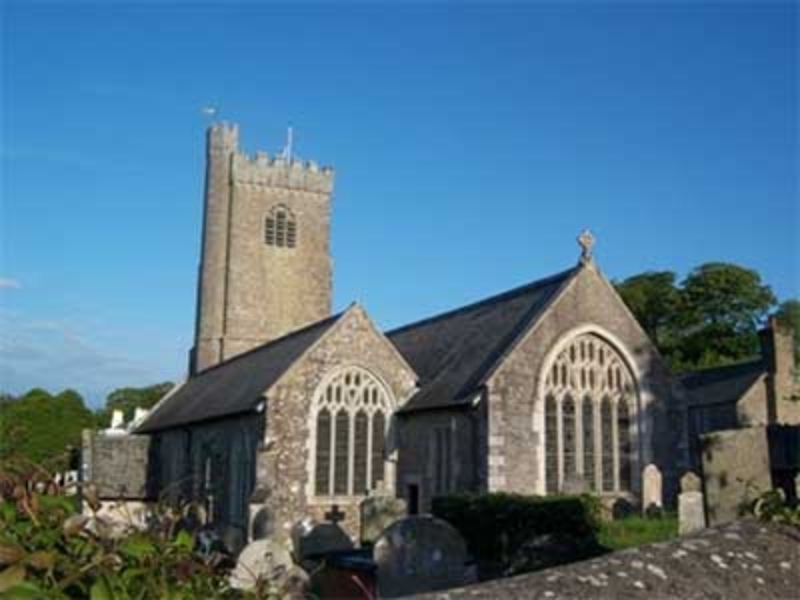 St-Marys-Brixton-1-800x600_c