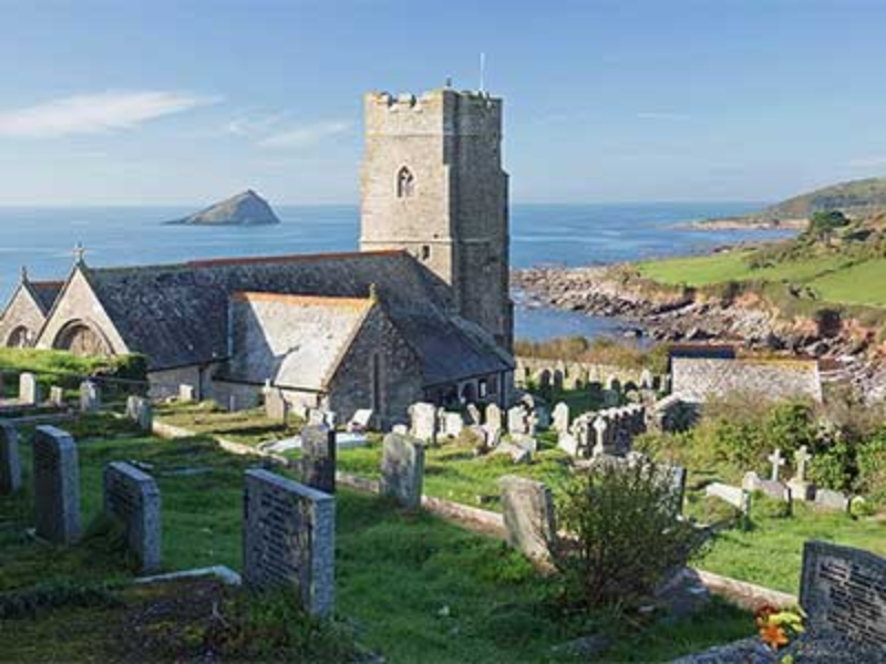 St-Werburgh-Wembury-1-800x600_c
