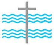 Yealm and Erme Mission Community2
