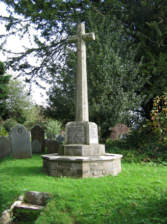 nf-war-memorial01a1