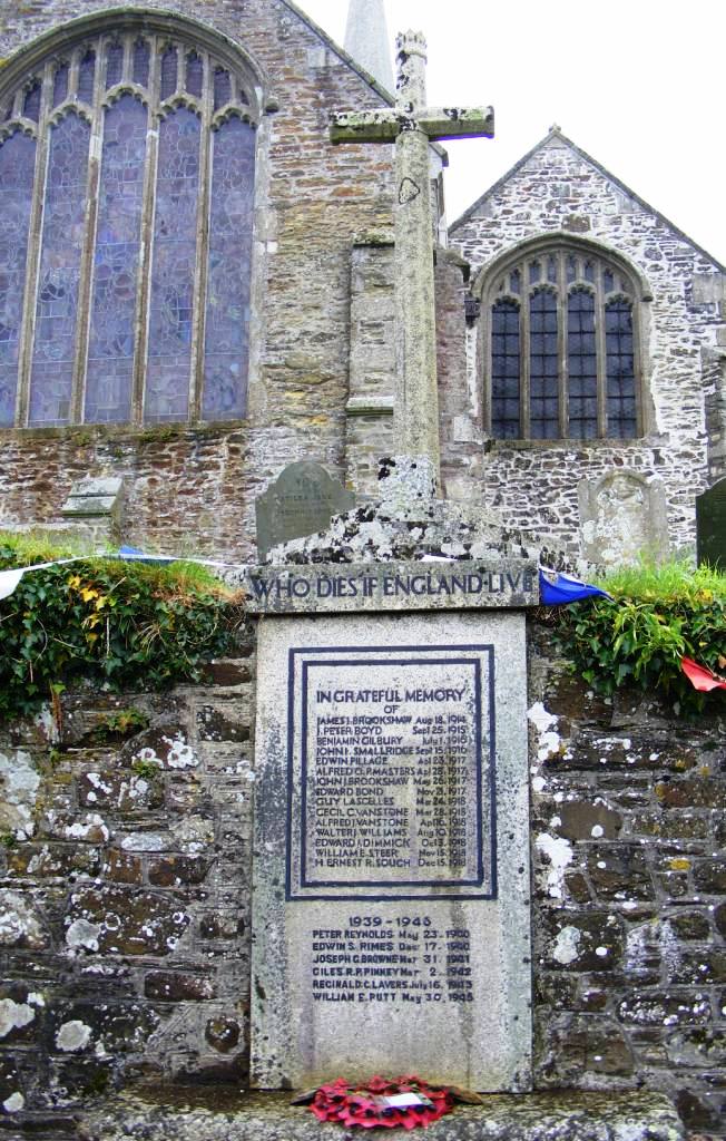 war memorial 2