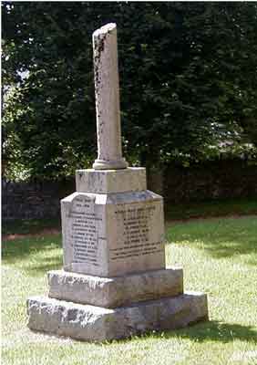 war_memorial