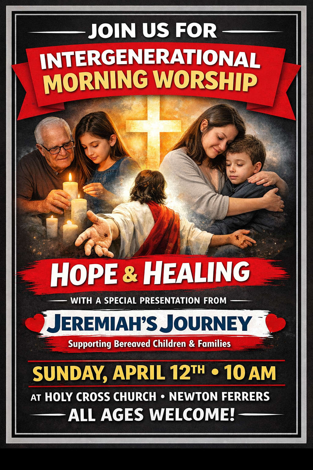 file_00000000635472469178f4c548a02b99