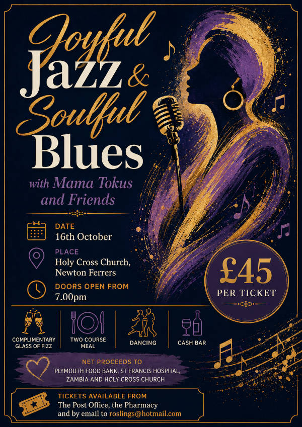Jazz-nite-2026p